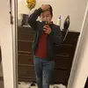 Alan Marin - @alanmarin4 - TikTok