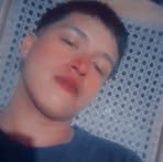 Alan Marin - Facebook