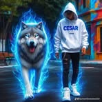 Alan Marin - Facebook