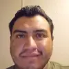 Alan Marin - @alan.marin63 - TikTok