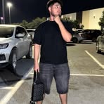 Alan Marin - Facebook