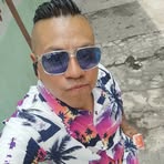 Alan Marin - Facebook