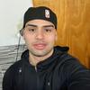 Alan Marin - @alanmarinok.1 - TikTok