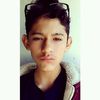 Alan Marin - @alanmarin - TikTok