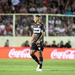 Alan Marinelli - @alan_marinelli7 - Instagram