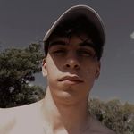 ▪️𝐀𝐥𝐚𝐧 𝐌𝐚𝐫𝐢𝐨𝐧𝐢▪️ - @alan.marionii - Instagram