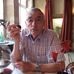 Alain Marion - Facebook