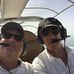 Alain Marion - Facebook