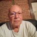 Alain Marion - Facebook
