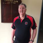 @alan___marion__ - Instagram