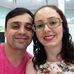 Alan Marion - Facebook