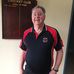 Alan Marion - Facebook