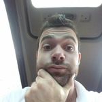 Alan Marion - @alan.marion - Instagram
