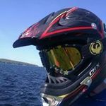 Alan Marion - @brapp580 - Instagram