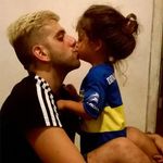 Alan Marión - @alan.javi - Instagram