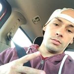 alan marion - @alan_marion11 - Instagram