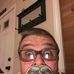 Alan Marion - Facebook