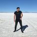 Alan Marion - Facebook