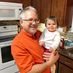 Alan Marion - Facebook