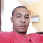 Alan-Marion - @alanmarion640 - Instagram