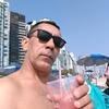 Alan Marion - @5alan6 - TikTok