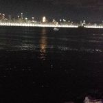Alan Marion de Abreu Oliveira - @alanmariondeabreuoliveira - Instagram