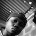 Alan Mpeda Bibiye Marion - Facebook