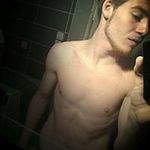 Alan Sctr - @alan_marion - Instagram