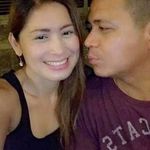 AlanMarion Morales - @alanmarionmorales - Instagram