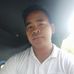 Alan Mark - Facebook