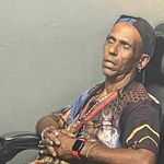 Alan Mark - @alan_mark - Instagram