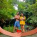 Alan Mark - Facebook