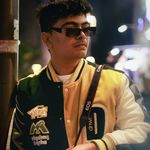 Alan Mark - @alanscamerarolll - Instagram