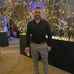 Alan Mark - Facebook