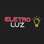 Alan Mark - @eletroluz23 - Instagram
