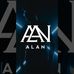 Alan Mark - Facebook