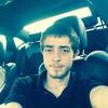 Alan Mark - @alanmark4 - TikTok