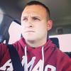 Alan Mark - @alanmark0 - TikTok
