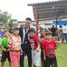 Alan Mark - Facebook