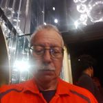 Alan Mark - @amark2254 - Instagram