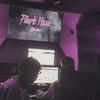 alan mark - @alanmark__ - TikTok