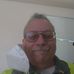 Alan Mark - Facebook