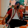 Alan Mark - @alan.siuu - TikTok