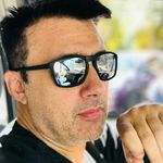 Alan Mark Nigro - @alanmarknigro - Instagram