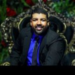 Alan Mark Serapião - @alanmark.eng - Instagram