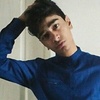 Alan Mark - @alanmark - TikTok