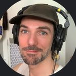 Alan Markley - @alanmarkley_official - Instagram