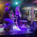 Allan Marks - @alan_marks_oficial - Instagram