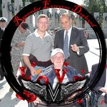 Mark Alan - @alan.mark - Instagram