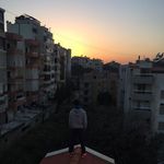 alain markarian - @alain_markarian1 - Instagram